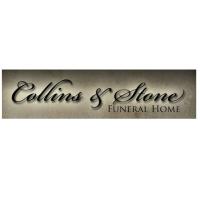 Collins & Stone Funeral Home image 9